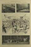 Illustrated London News Saturday 03 November 1900 Page 27