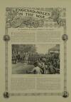 Illustrated London News Saturday 03 November 1900 Page 78