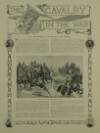 Illustrated London News Saturday 03 November 1900 Page 109