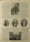 Illustrated London News Saturday 10 November 1900 Page 4