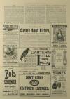 Illustrated London News Saturday 10 November 1900 Page 33