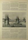 Illustrated London News Saturday 24 November 1900 Page 6