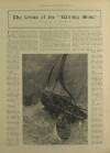 Illustrated London News Saturday 01 December 1900 Page 9