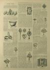 Illustrated London News Saturday 01 December 1900 Page 12