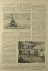 Illustrated London News Saturday 22 December 1900 Page 6