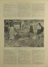 Illustrated London News Saturday 22 December 1900 Page 11