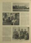 Illustrated London News Saturday 22 December 1900 Page 17