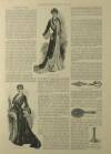 Illustrated London News Saturday 22 December 1900 Page 29