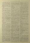 Illustrated London News Saturday 29 December 1900 Page 10