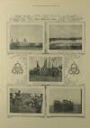Illustrated London News Saturday 29 December 1900 Page 16