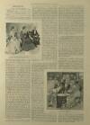 Illustrated London News Saturday 29 December 1900 Page 19