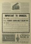 Illustrated London News Saturday 29 December 1900 Page 29