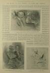 Illustrated London News Saturday 12 January 1901 Page 14