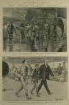 Illustrated London News Saturday 12 January 1901 Page 15