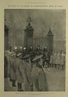 Illustrated London News Saturday 12 January 1901 Page 17