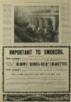 Illustrated London News Saturday 12 January 1901 Page 29