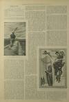 Illustrated London News Saturday 19 January 1901 Page 34