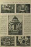 Illustrated London News Saturday 26 January 1901 Page 29