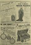 Illustrated London News Saturday 26 January 1901 Page 44