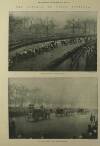 Illustrated London News Saturday 09 February 1901 Page 14