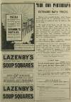 Illustrated London News Saturday 09 February 1901 Page 32