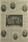 Illustrated London News Saturday 16 February 1901 Page 7