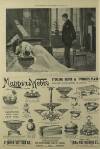 Illustrated London News Saturday 16 February 1901 Page 19
