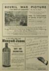 Illustrated London News Saturday 16 February 1901 Page 36