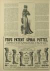 Illustrated London News Saturday 23 February 1901 Page 27