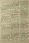 Illustrated London News Saturday 02 March 1901 Page 10