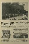 Illustrated London News Saturday 02 March 1901 Page 27