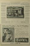 Illustrated London News Saturday 09 March 1901 Page 27