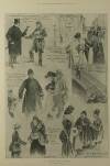 Illustrated London News Saturday 16 March 1901 Page 8