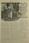 Illustrated London News Saturday 16 March 1901 Page 9