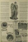 Illustrated London News Saturday 16 March 1901 Page 27