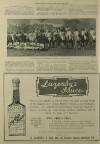 Illustrated London News Saturday 16 March 1901 Page 29