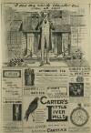 Illustrated London News Saturday 16 March 1901 Page 32