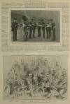 Illustrated London News Saturday 23 March 1901 Page 5