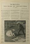 Illustrated London News Saturday 23 March 1901 Page 10