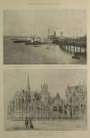 Illustrated London News Saturday 23 March 1901 Page 20