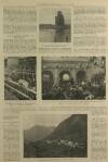 Illustrated London News Saturday 30 March 1901 Page 7