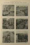 Illustrated London News Saturday 30 March 1901 Page 16