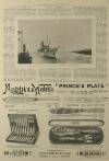 Illustrated London News Saturday 30 March 1901 Page 29