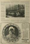 Illustrated London News Saturday 30 March 1901 Page 31