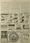 Illustrated London News Saturday 30 March 1901 Page 35