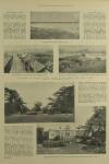 Illustrated London News Saturday 04 May 1901 Page 21