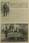 Illustrated London News Saturday 11 May 1901 Page 9