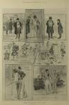 Illustrated London News Saturday 11 May 1901 Page 12