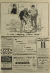 Illustrated London News Saturday 11 May 1901 Page 30