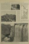 Illustrated London News Saturday 18 May 1901 Page 5
